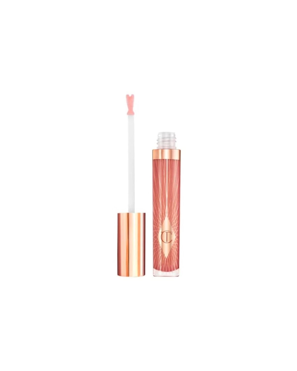Airbrush Flawless Lip Blur