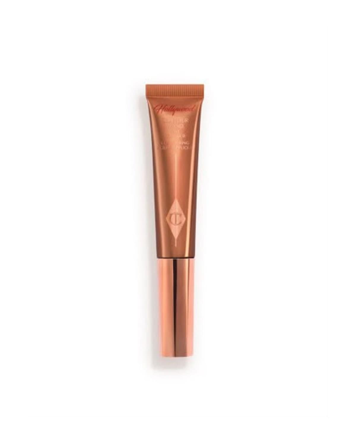 Hollywood Contour Wand