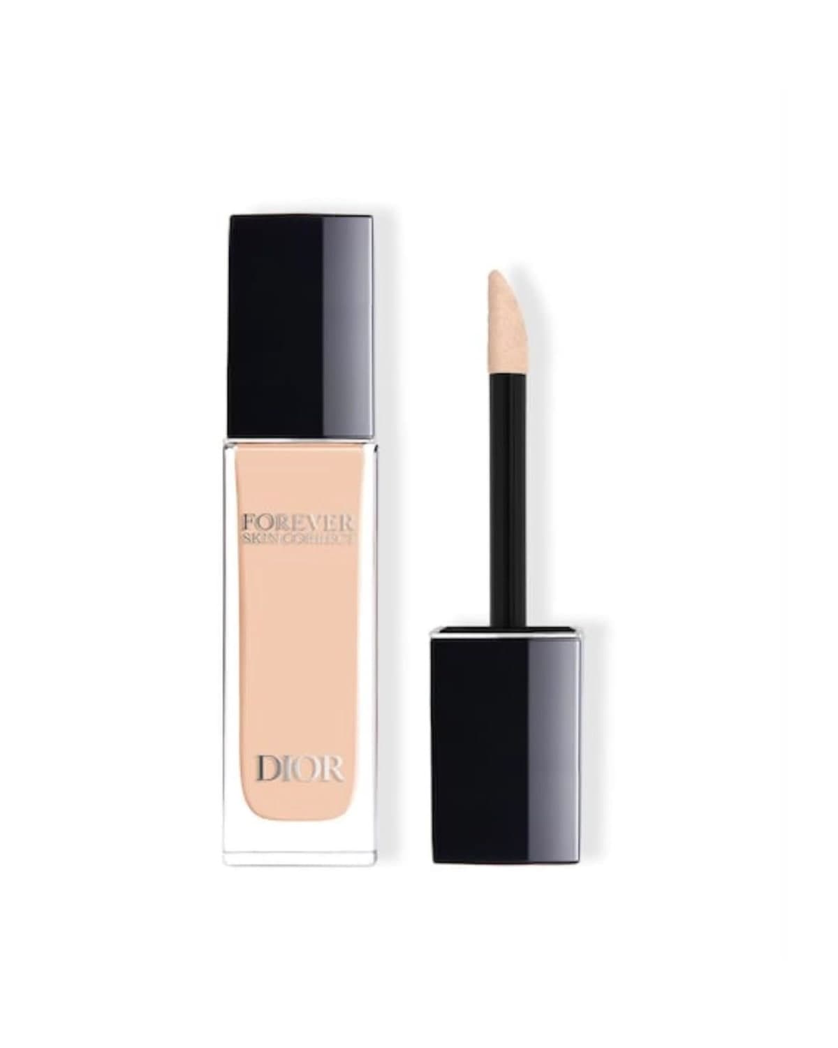 Dior Forever Skin Correct