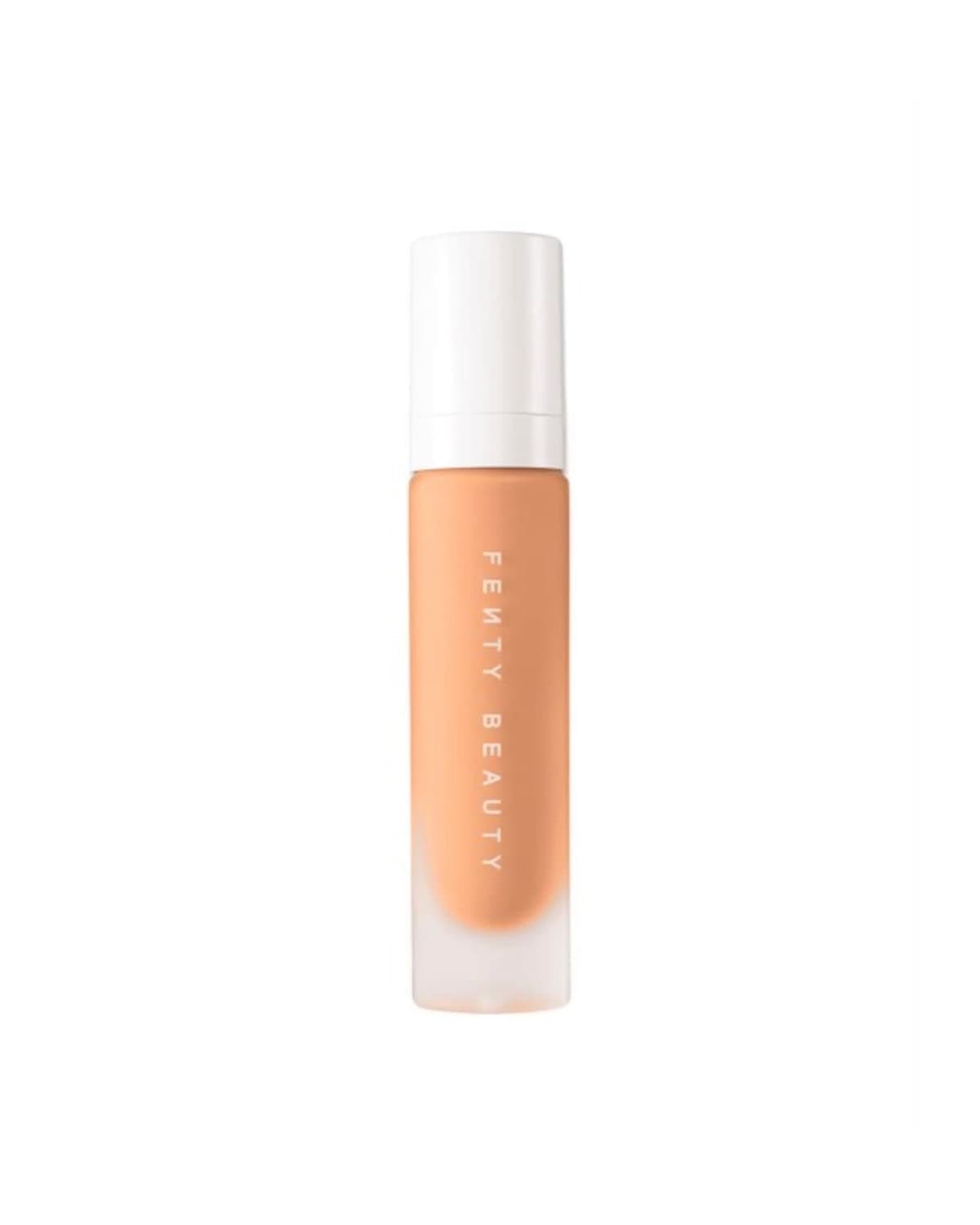 Pro Filt'r Soft Matte Longwear Foundation