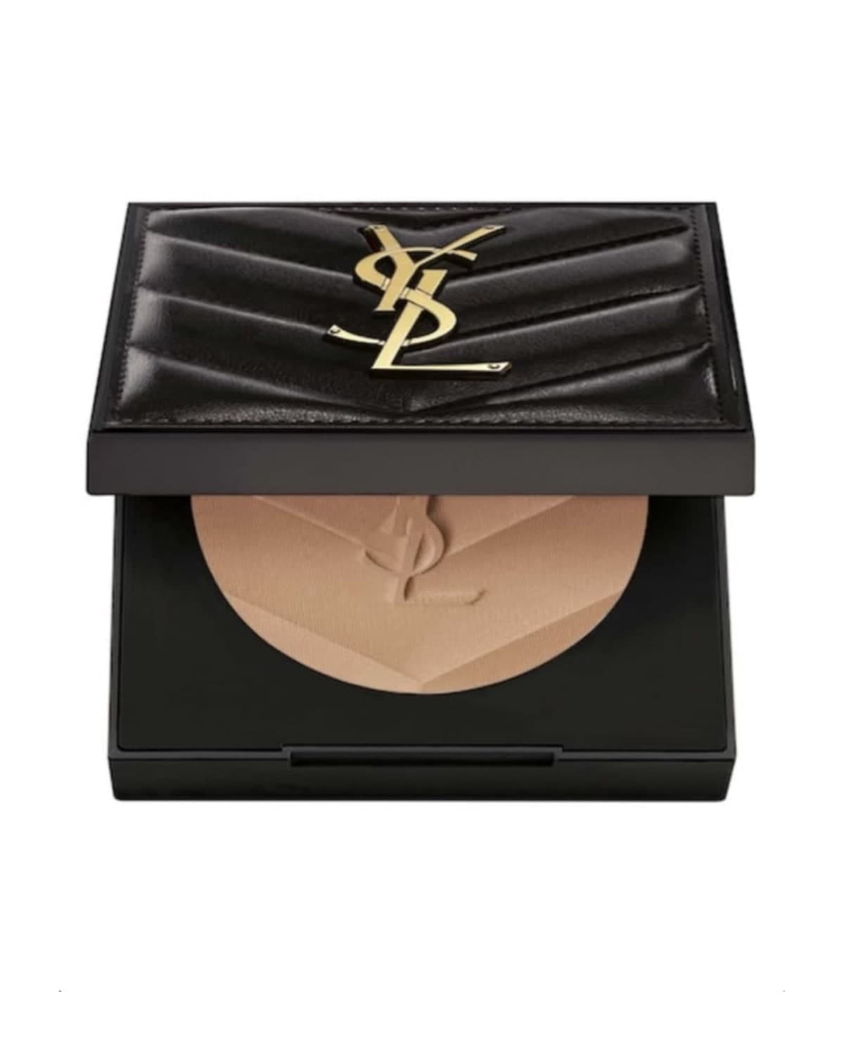 All Hours Matte Powder — 02