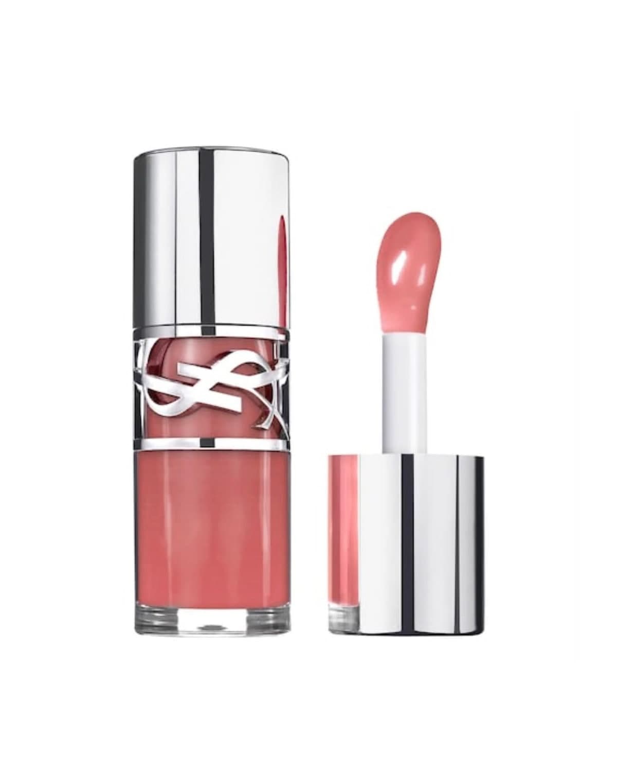 Loveshine Plumping Lip Oil