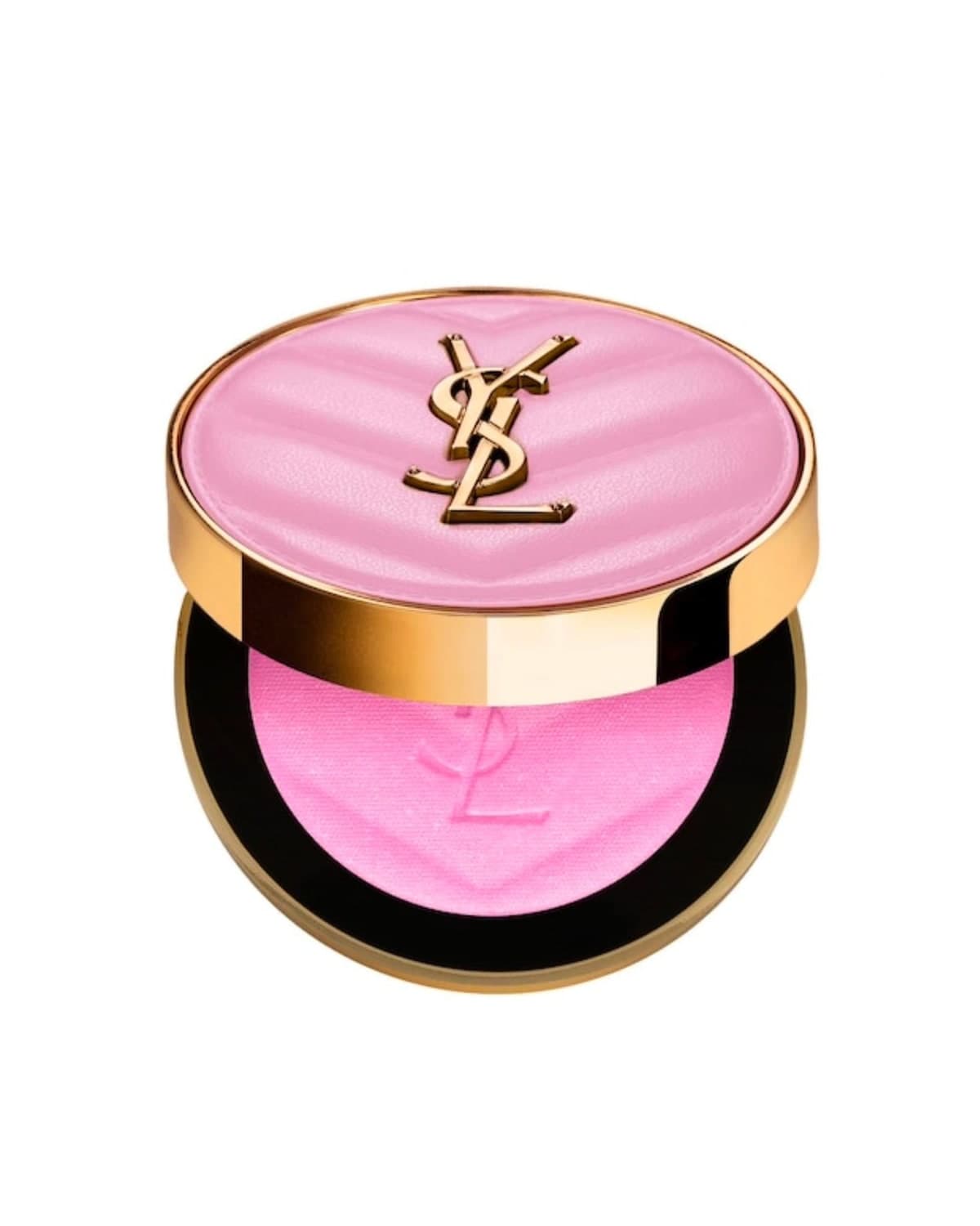 Make Me Blush Bold Blurring Powder